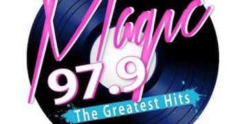 Magic 97.9 WTRG First Media Byrne Acquisition