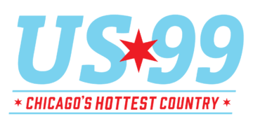 US99 US 99.5 WUSN Chicago Jason Pullman Katie Bright