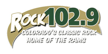 Rock 102.9 KARS-FM Laramie Fort Collins