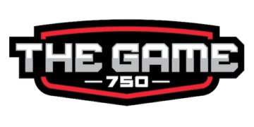 750 102.9 The Game KXTG Portland