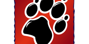 99.5 The Wolf KWJJ Portland Mike Moore