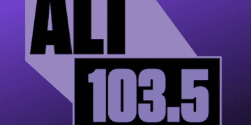 Alt 103.5 105.7 WQBK WQBJ WQSH Albany 103.9 The Breeze