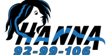 Hanna 92.3 WHNA 106.1 WNNA 99.3 Bloomsburg