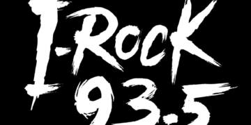 I-Rock 93.5 IRock KJOC Quad Cities Davenport ESPN 1170 KBOB