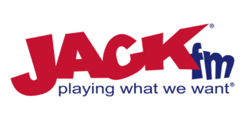 JackFM Jack-FM Sparknet LRN Skyview