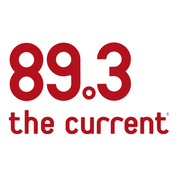 89.3 The Current KCMP Minneapolis Brian Oake