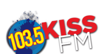 103.5 Kiss-FM KSAS-FM Boise