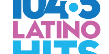 104.5 Latino Hits Victor Tito Caballero KZEP San Antonio