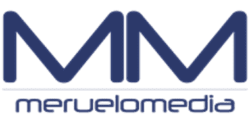 Meruelo Media KLOS KXOS KDAY KPWR