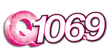 Q106.9 106.9 The Q KVGQ Las Vegas