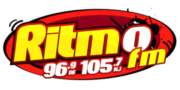 Ritmo 96.9 W245CJ Wilmington DE