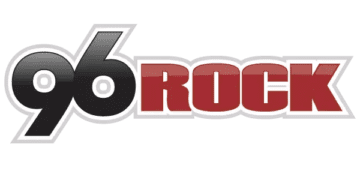 96 Rock 96.5 WFTK Cincinnati