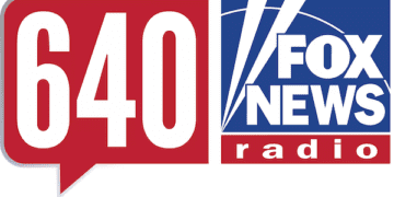 640 Fox News Radio Atlanta WGST