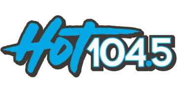 Hot 104.5 WKHT Knoxville
