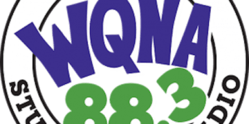 88.3 WQNA Springfield Capital Area Career Center