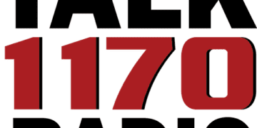 Talk Radio 1170 KFAQ Tulsa News On 6 KOTV