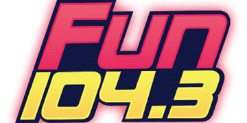 Fun 104.3 Cool KVGO Rochester Austin