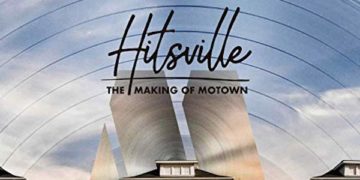 Hitsville Motown Soundtrack Radio