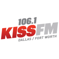 iHeartMedia