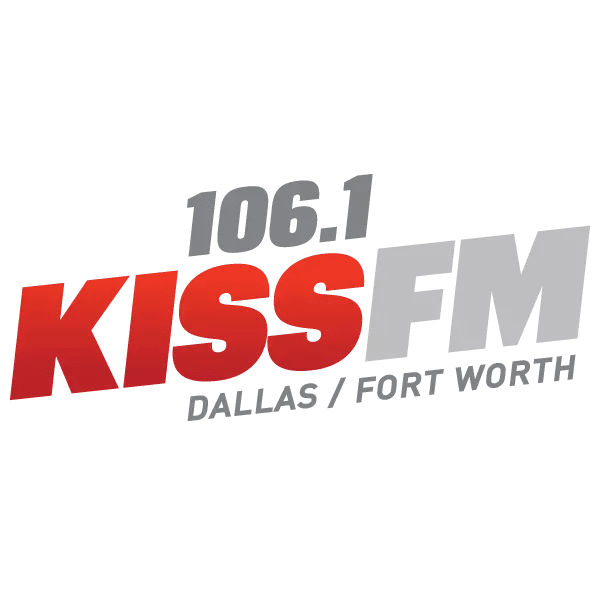 Kiss-FM Dallas Seeking Afternoon Host