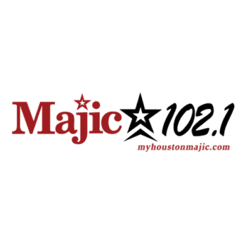Majic 102.1 KMJQ Houston