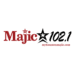 Majic 102.1 KMJQ Houston