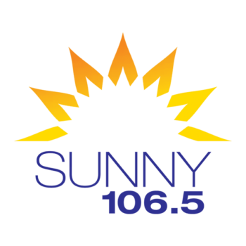 Sunny 106.5 KSNE Las Vegas