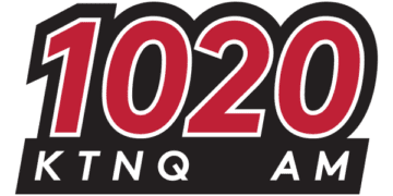1020 KTNQ Los Angeles Univision