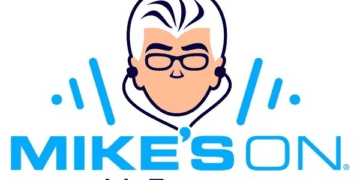Mike's On Mike Francesa 660 101.9 WFAN New York Radio.com Entercom