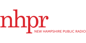 New Hampshire Public Radio NHPR