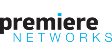 Premiere Networks
