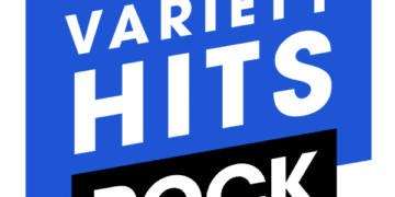 Variety Hits Rock Pop Westwood One Jack-FM