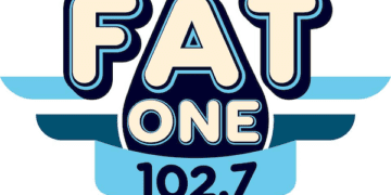 102.7 The Fat One 930 WFAT Battle Creek