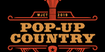 WJCT Pop Up Country HD4 Ken Burns