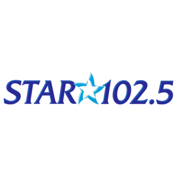 Star 102.5 WTSS Buffalo
