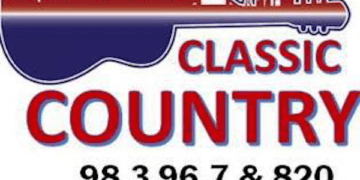 Classic Country 820 WWBA Tampa