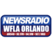 NewsRadio WFLA Orlando WFLF 540 93.1 Bud 94.1