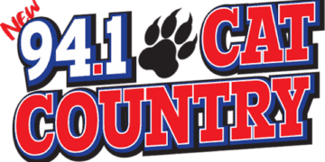 Nash-FM Nash 94.1 Cat Country WNNF Cincinnati