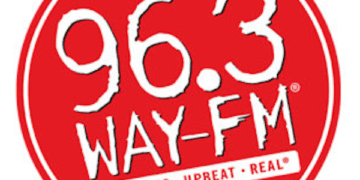 96.3 Way-FM KKWA We 102.9 KWEE Portland