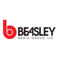 Beasley Media Group Tampa
