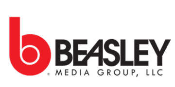 Beasley Media Group