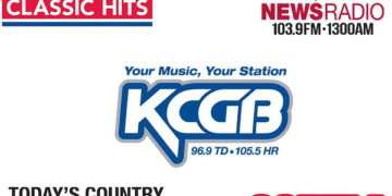Bicoastal Media The Dalles KACI KMSW KIHR KCGB