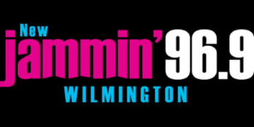 Jammin 96.9 1510 WVJJ Faith WFAI Wilmington