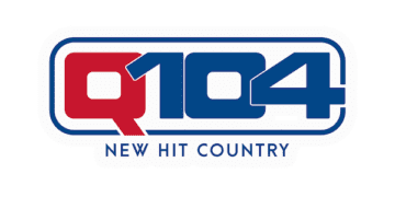 Q104 104.3 KBEQ Kansas City Zeke Montana Jillian Gregg