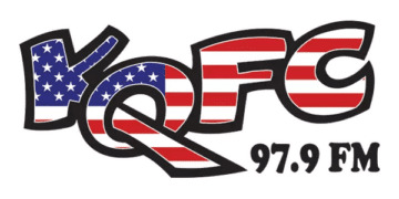 97.9 KQFC Boise Kissin 92.3 KIZN