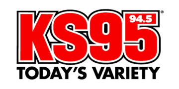 Moon Staci Hutch KS95 94.5 KSTP-FM Minneapolis