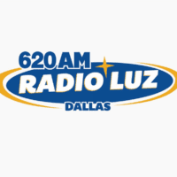 Radio Luz 1440 620 KTNO Dallas Business KEXB
