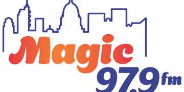 Magic 97.9 KQFC Boise Lisa Adams