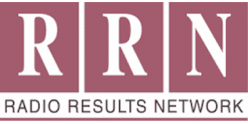 Radio Results Network AMC Partners Sovereign Communications