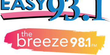 Easy 93.1 WFEZ Miami 98.1 The Breeze KISQ San Francisco